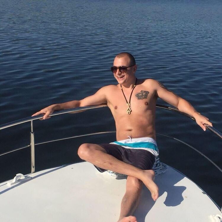  51278706  Alex, 43 ,    -