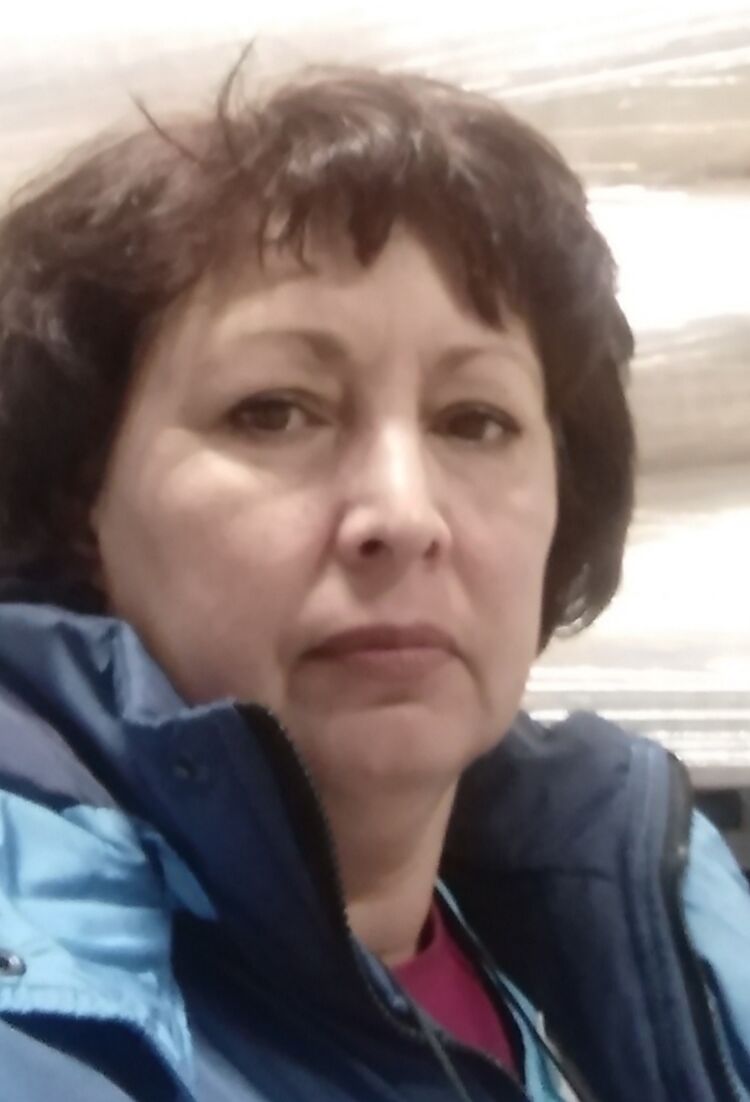  ,   , 60 ,   c 