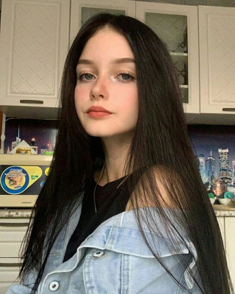 ���� 41361076 ������� ����, 23 ����, ���� ���������� � ������