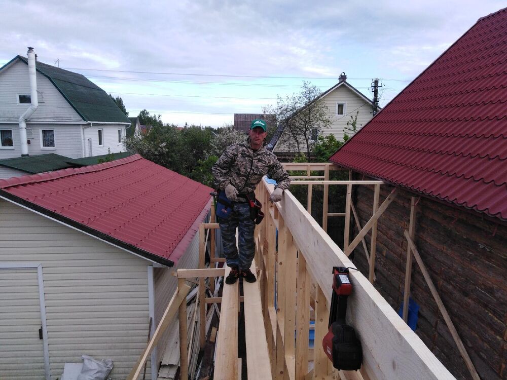  30498066  , 45 ,    -