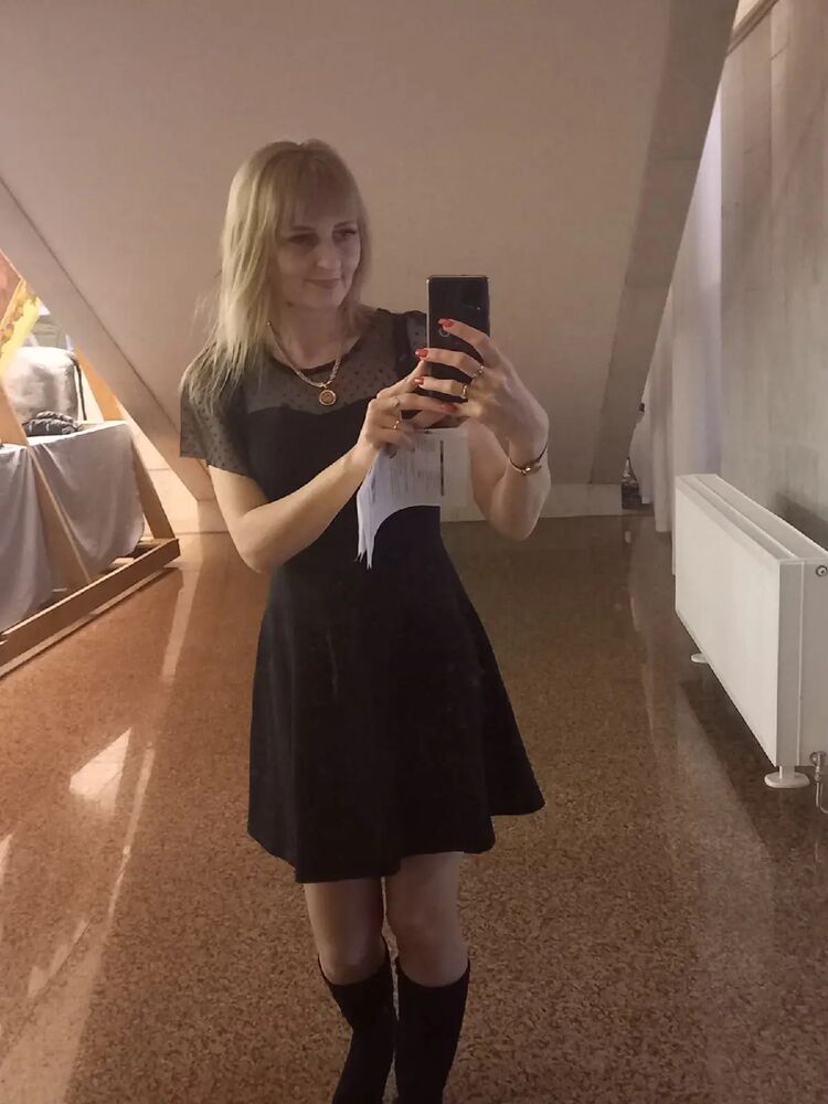  31047656  , 39 ,    --