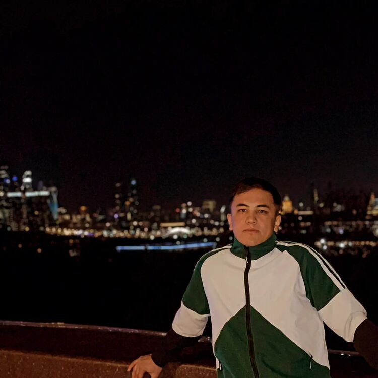 ���������� ������, ���� ����� �������, 22 ����, ������������ ��� ������, ����� � ���������