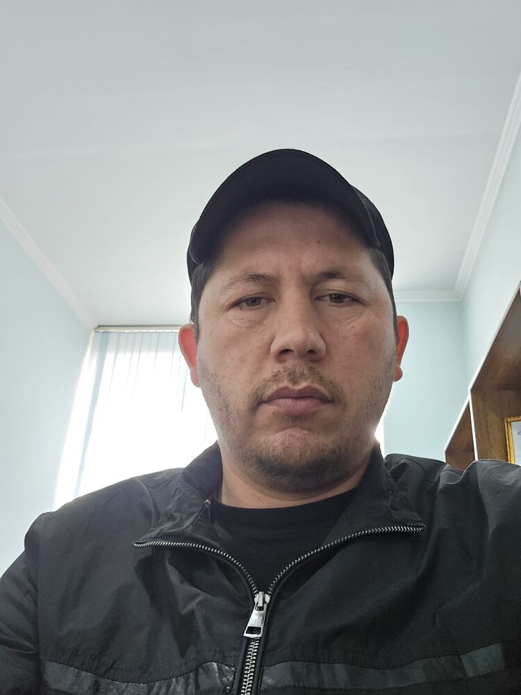 ���� 55695616 ������� Azizbek, 35 ���, ���� ���������� � ����