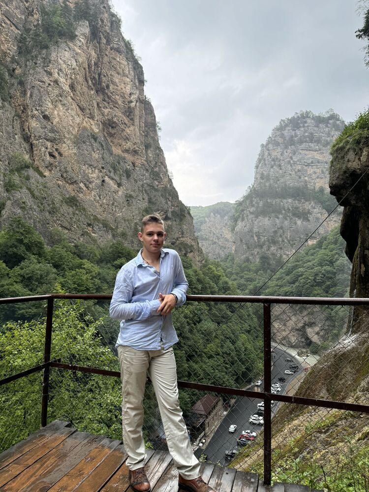 ���������� ������, ���� ����� ������, 24 ����, ������������ ��� ������, ����� � ���������