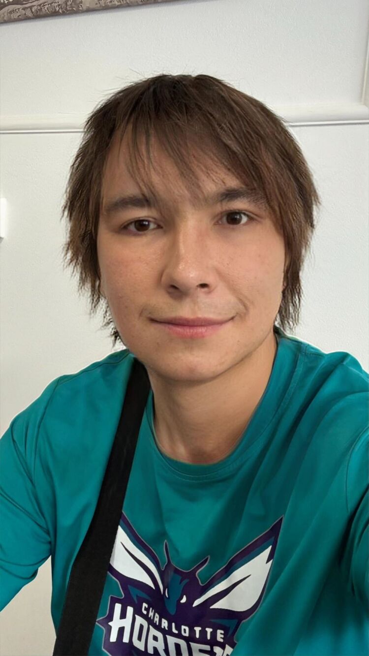 ���� 46809716 ������� �����, 29 ���, ���� ���������� � ������