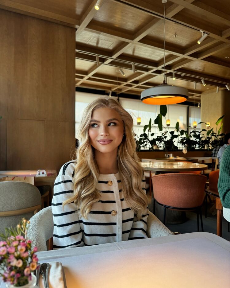 ,   , 26 ,   c 