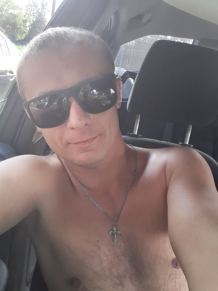 ���� 25433256 ������� �������, 34 ����, ���� ���������� � ��������