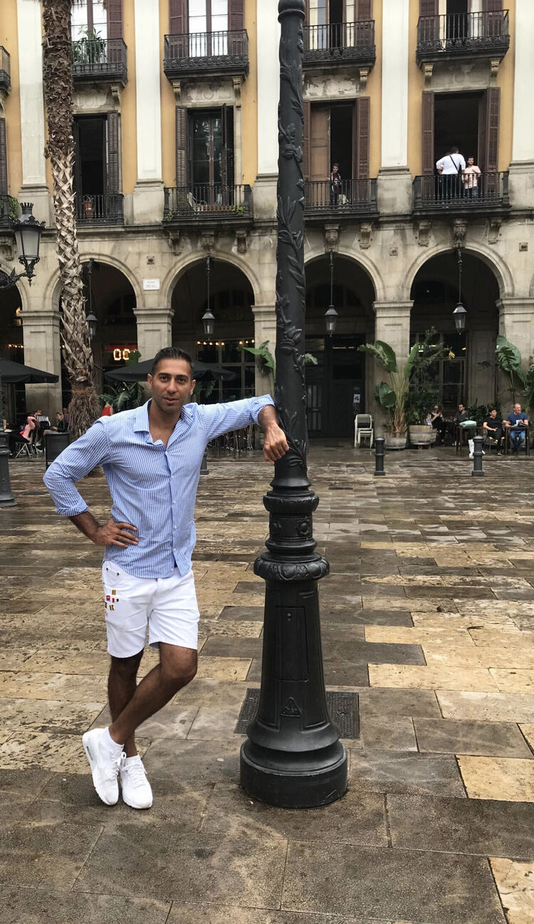 ���� 37200836 ������� ���, 39 ���, ���� ���������� � �������