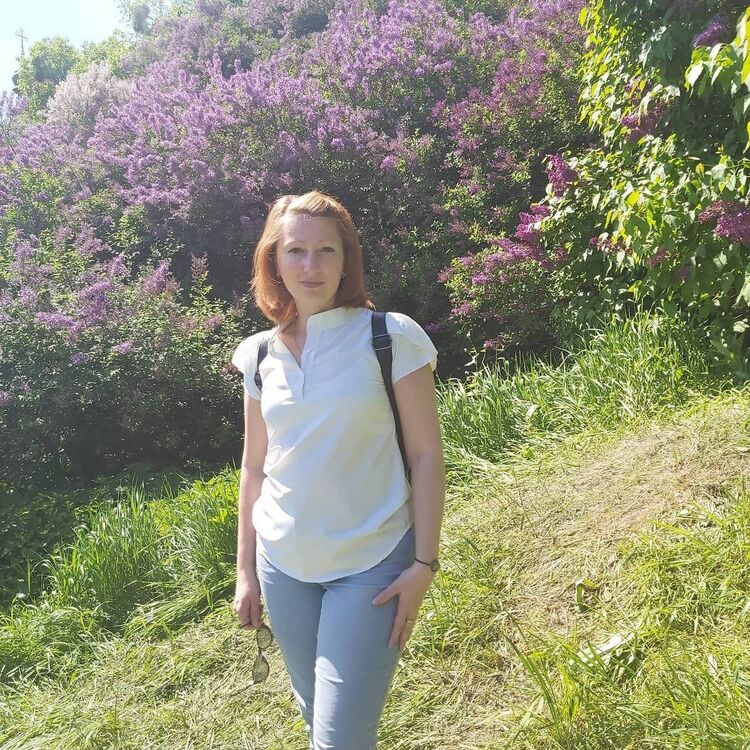 ���� 55498066 ������� ���������, 29 ���, ���� ���������� � ��������