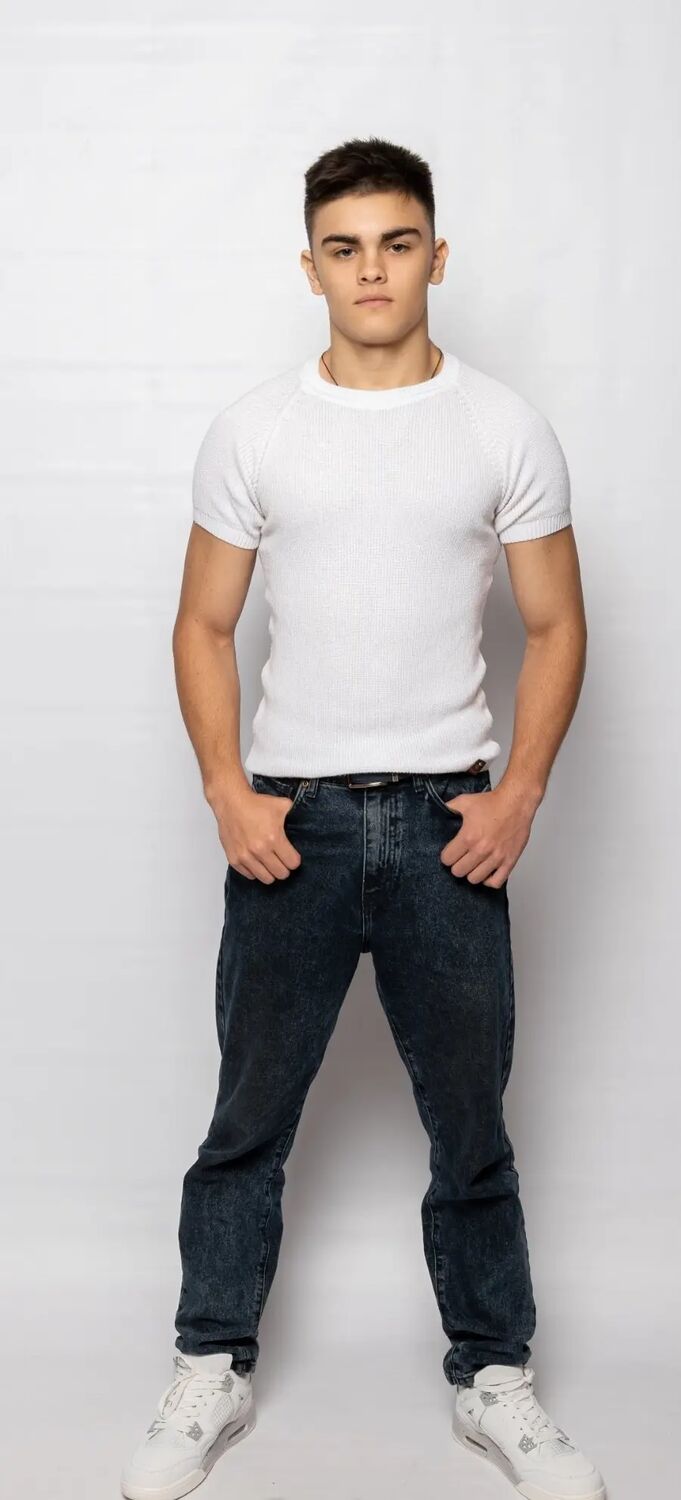 ���������� ������������, ���� ����� ����, 25 ���, ������������ ��� ������, ����� � ���������