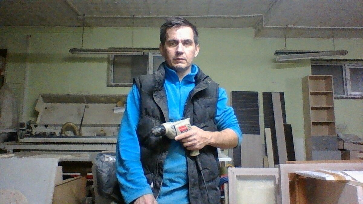  ,   , 59 ,   ,   , c 