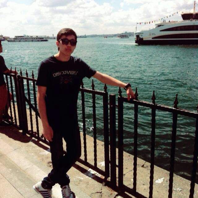  ,   Botir, 29 ,   ,   