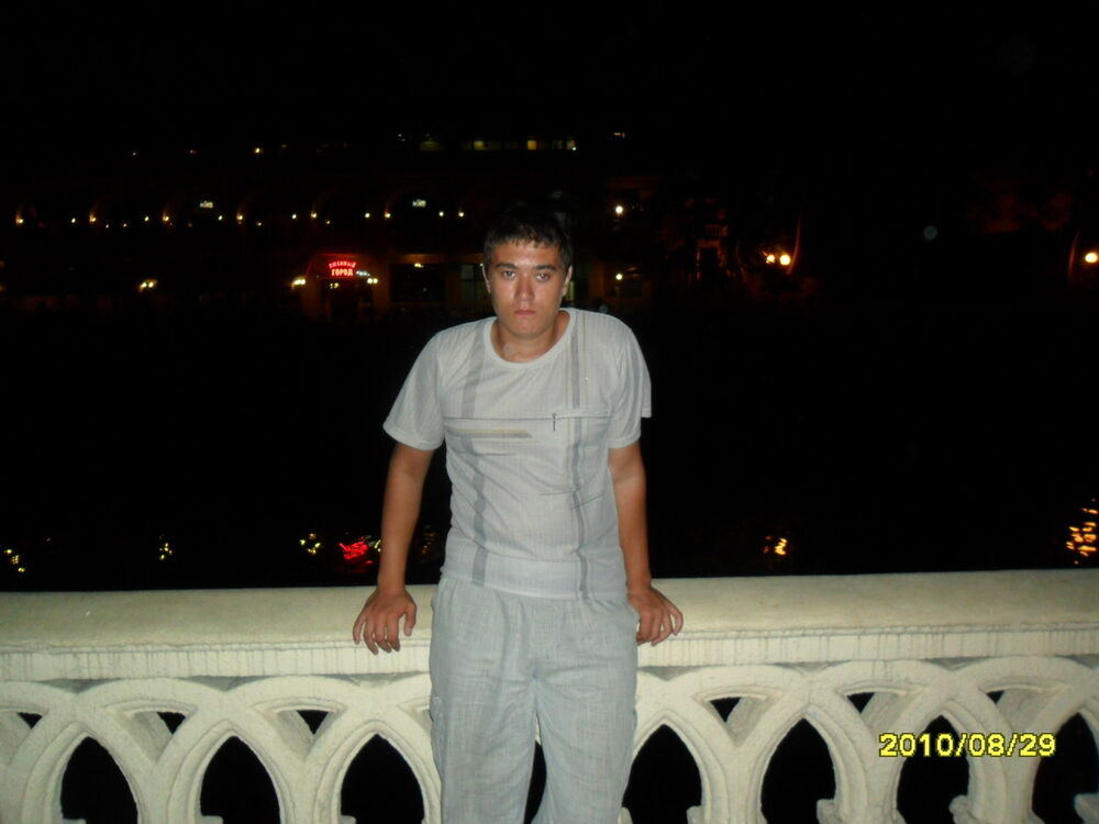 ���� 8821536 ������� ����, 31 ���, ���� ���������� � ������������