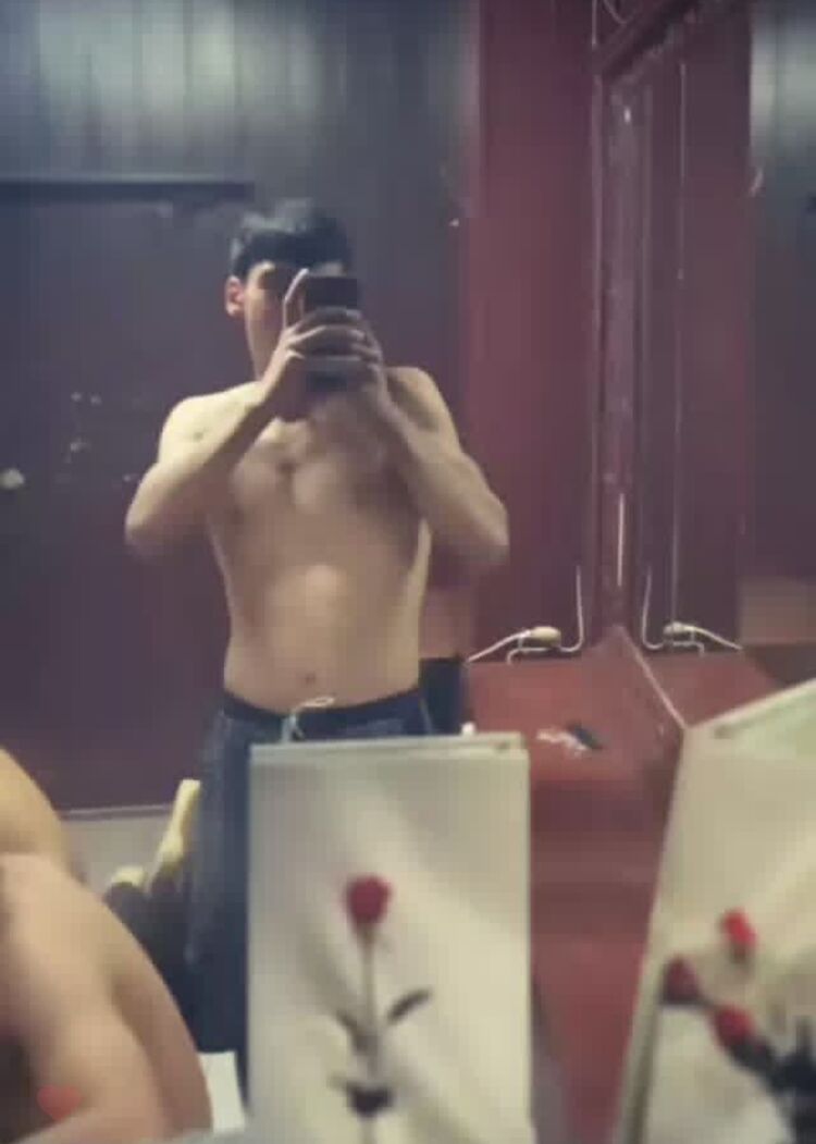 ���� 40279146 ����� ����, 24 ����, ���� ���������� � ������