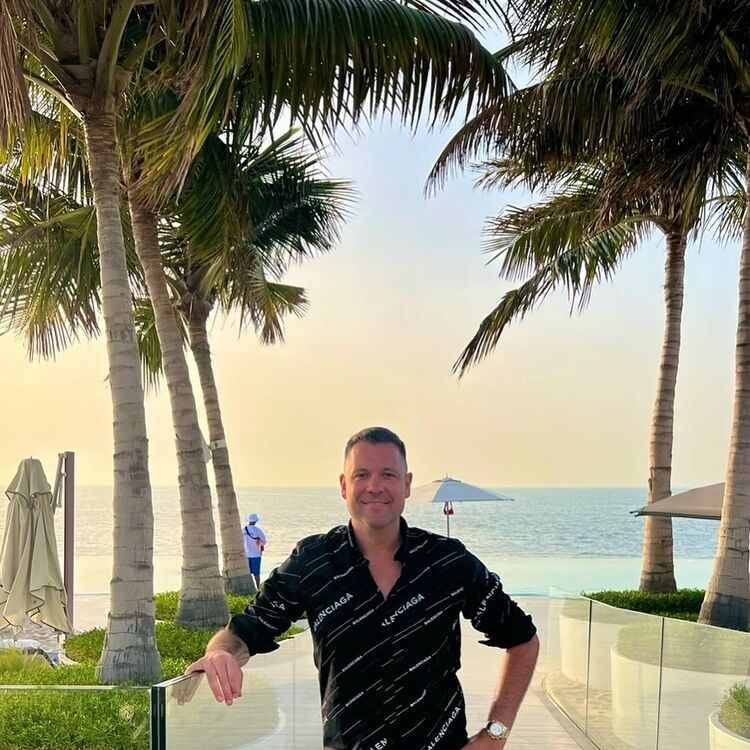 ���������� ���������, ���� ������� ���������, 40 ���, ������������ ��� ������, ����� � ���������