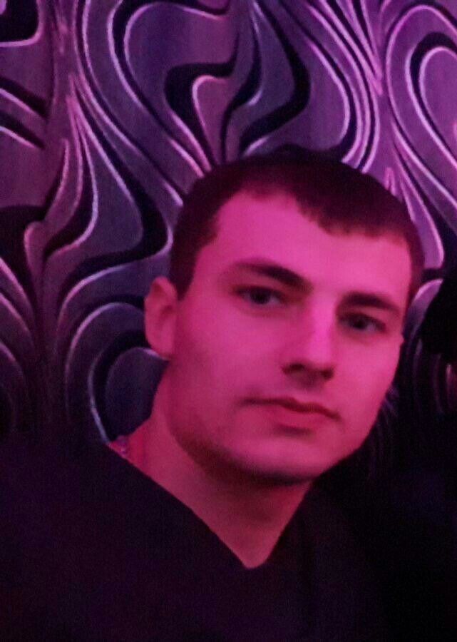  ,   , 34 ,   ,   , c 