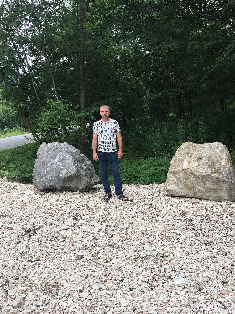 ���� 37871066 ������� ����, 44 ����, ���� ���������� � ������