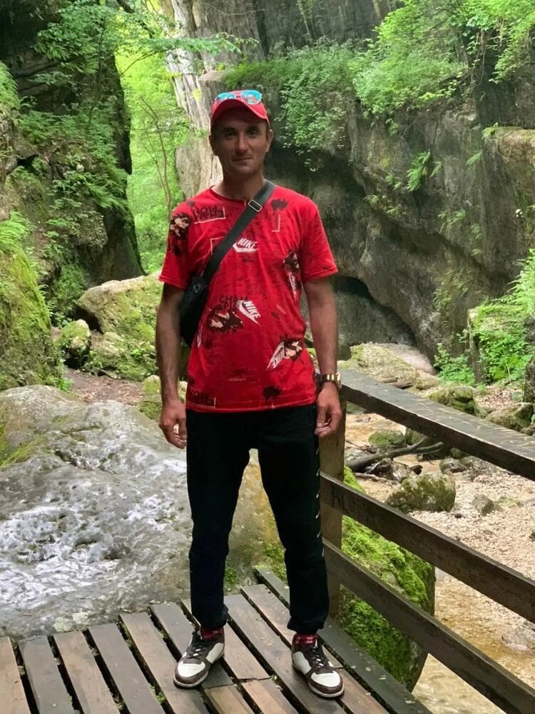 ���� 55988576 ������� ����, 40 ���, ���� ���������� � �������-��-����