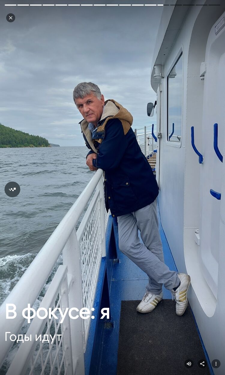 ���� 56032406 ������� ������, 51 ���, ���� ���������� � ����-���