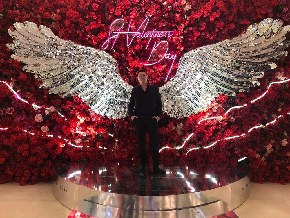 ���������� ������, ���� ������� ������, 33 ����, ������������ ��� ������, ����� � ���������