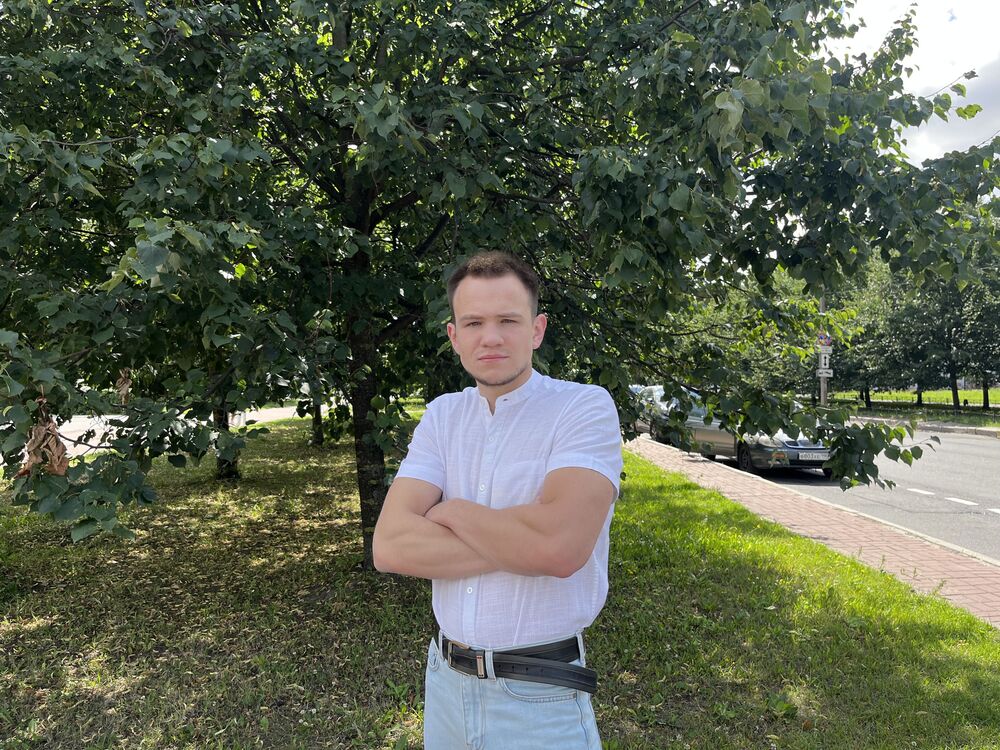  54706246  , 26 ,    -