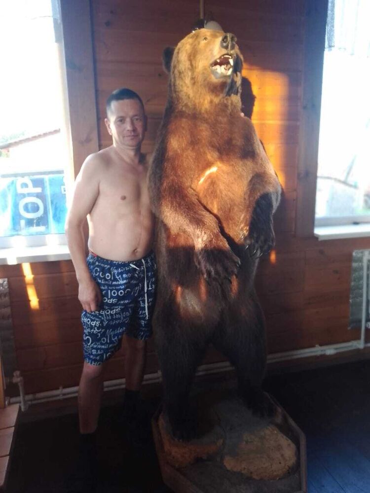 ���������� �������, ���� ������� ������, 46 ���, ������������ ��� ����� � ���������, c�������� ���������