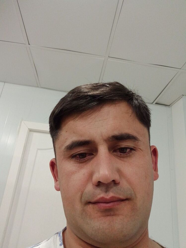 ���� 38459596 ������� ���, 34 ����, ���� ���������� � ���������