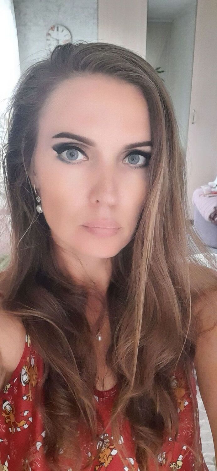  28526226  Svetlana, 34 ,    