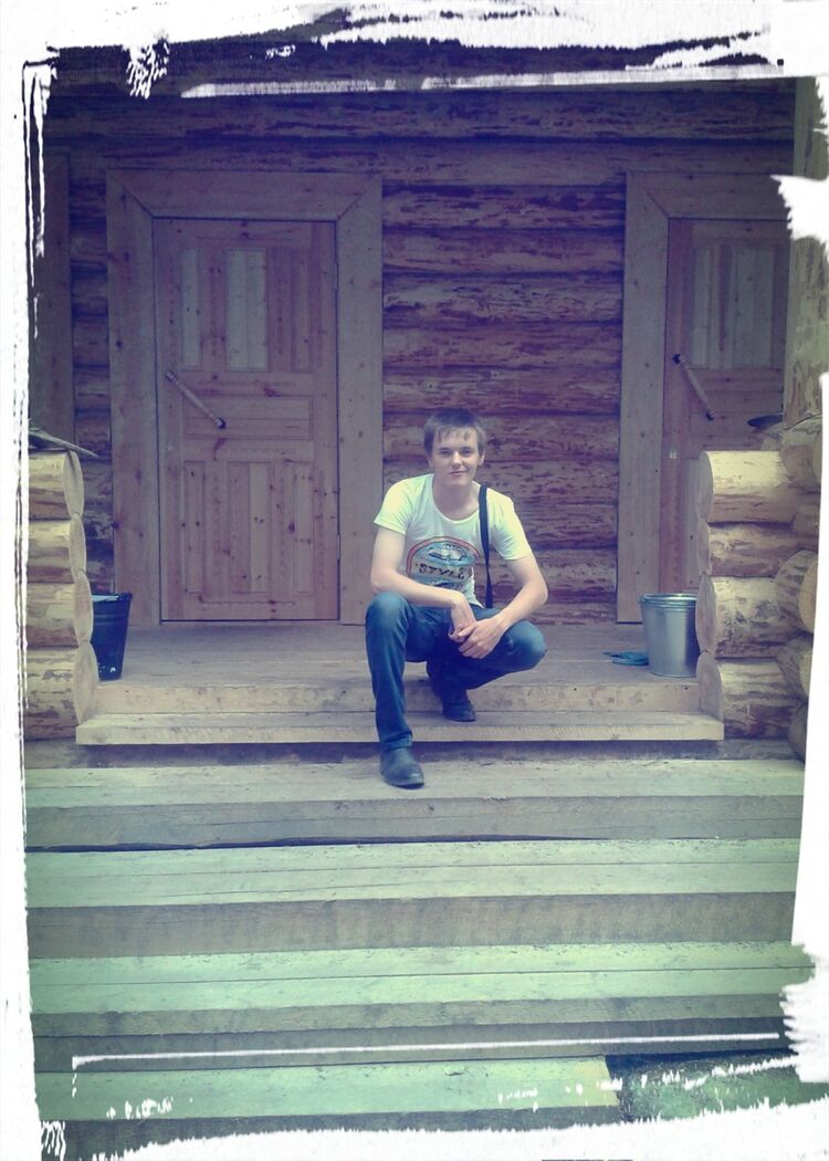 ���������� ������������, ���� ������� ����, 33 ����, ������������ ��� ������, ����� � ���������, c�������� ���������