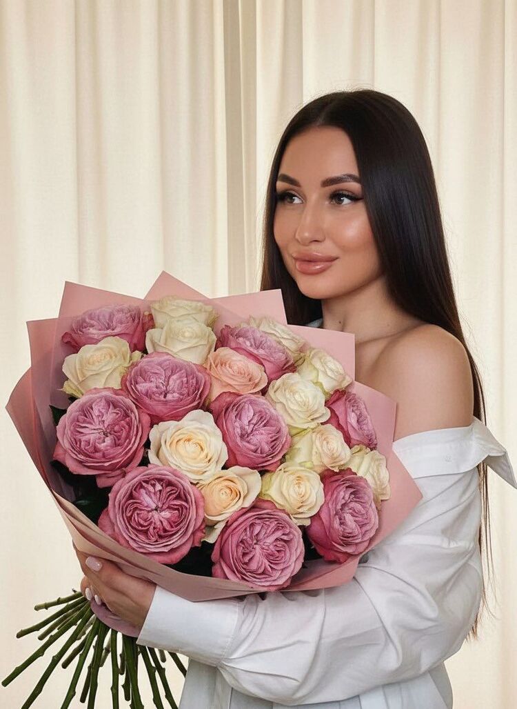 ���� 55564746 ������� �������, 27 ���, ���� ���������� � ������������