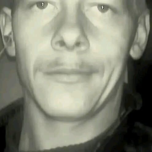 ���� 55589976 ������� �������, 34 ����, ���� ���������� � ����������