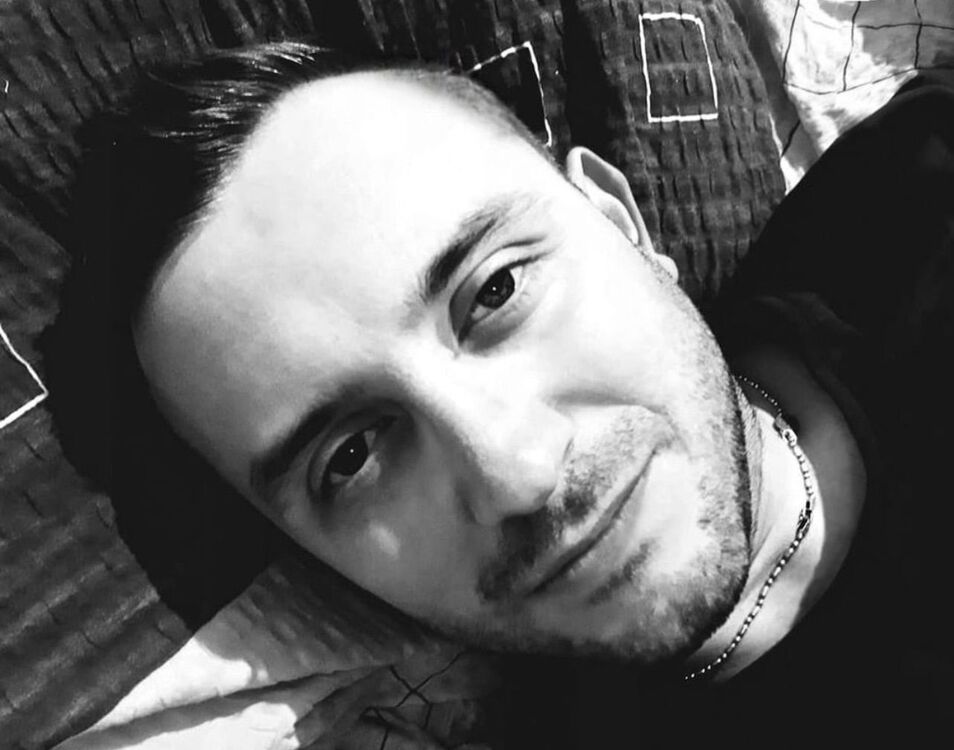 ���� 32104776 ������� �������, 47 ���, ���� ���������� � ������