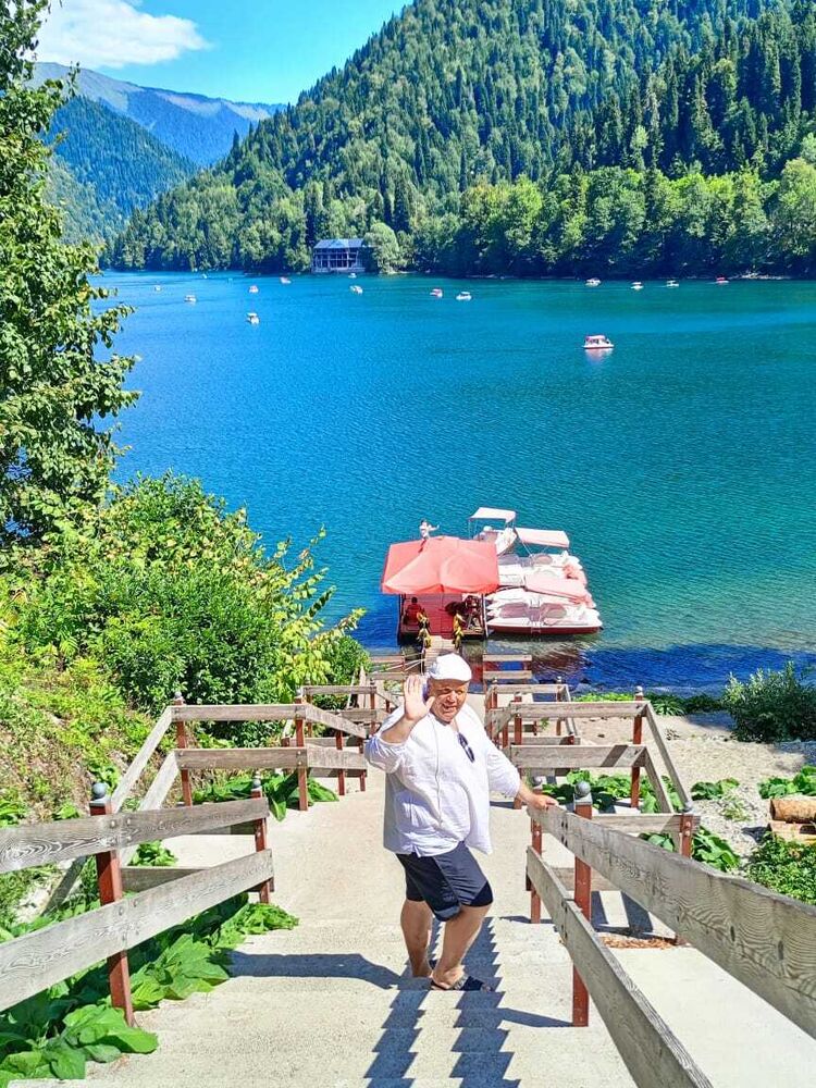 ���������� �������, ���� ������� �������, 49 ���, ������������ ��� ������, ����� � ���������, c�������� ���������, ���������