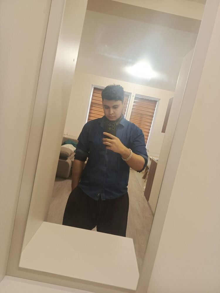 ���� 50769196 ����� �����, 20 ���, ���� ���������� � �����-����������