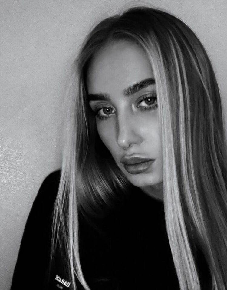 ���������� ��������, ���� ������� �����, 28 ���, ������������ ��� ������, ����� � ���������