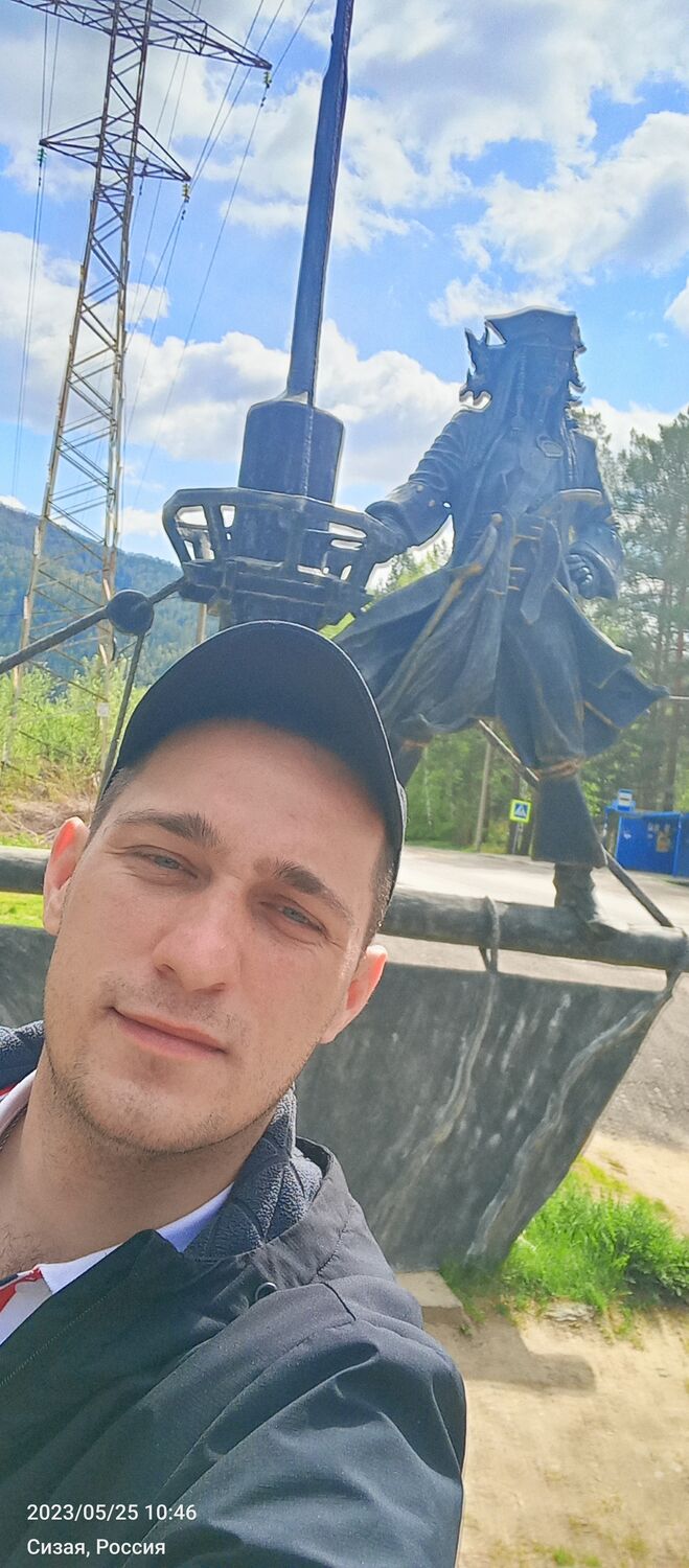 ���� 34777966 ������� ����, 31 ���, ���� ���������� � ������