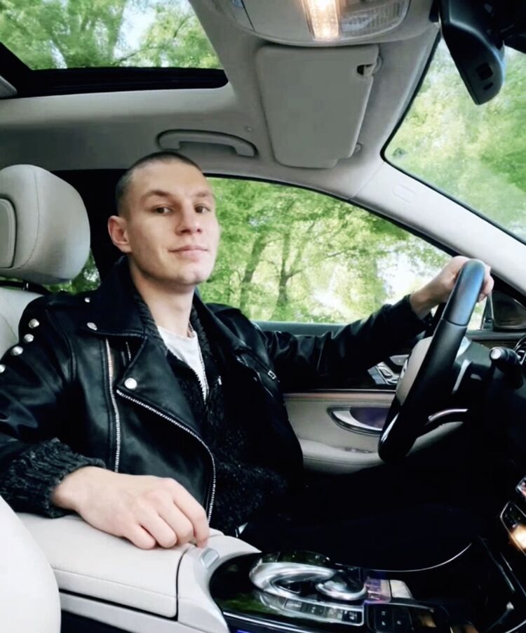 ���� 55130536 ����� �������, 24 ����, ���� ���������� � ��������