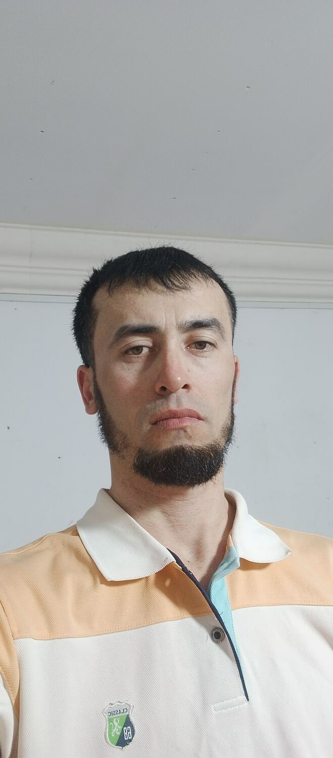  ,   Asadbek, 33 ,   ,   