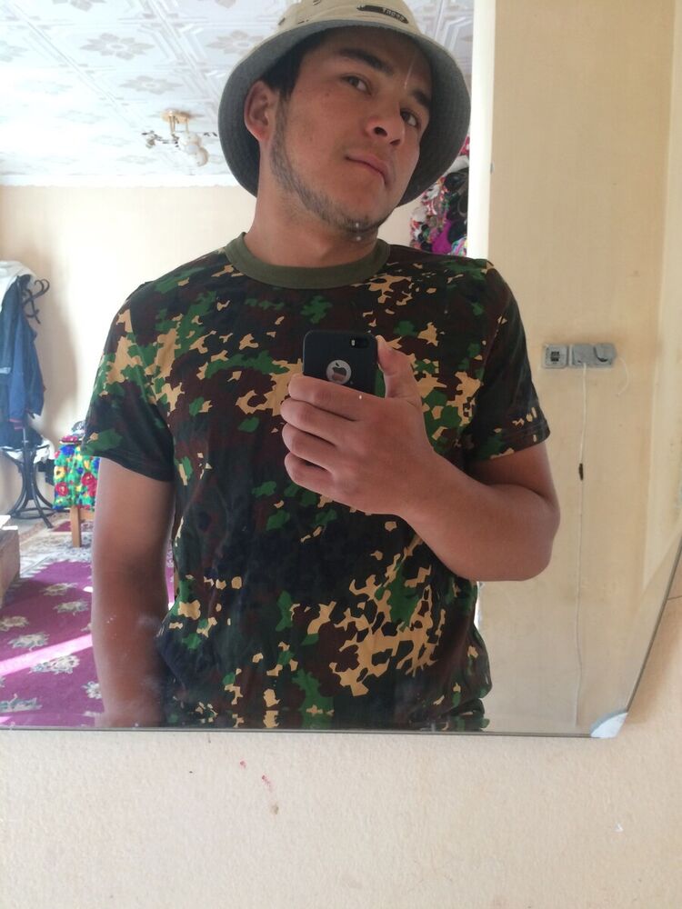 ���������� �������, ���� ����� Farkhod, 25 ���, ������������ ��� ������, ����� � ���������, c�������� ���������