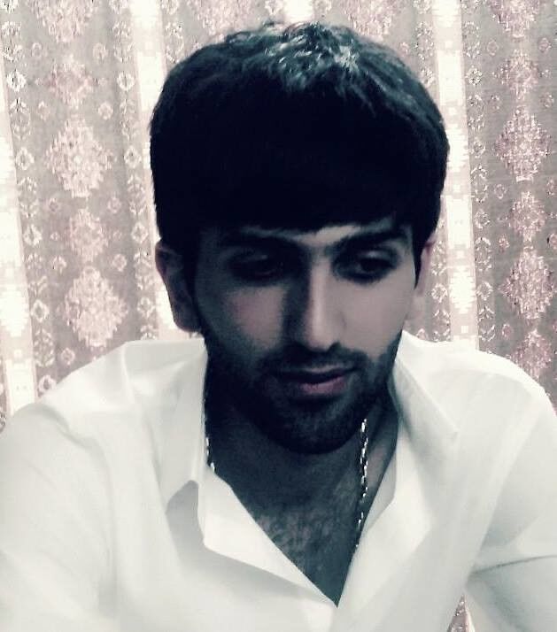 ���� 5258036 ������� Grno, 46 ���, ���� ���������� � �������