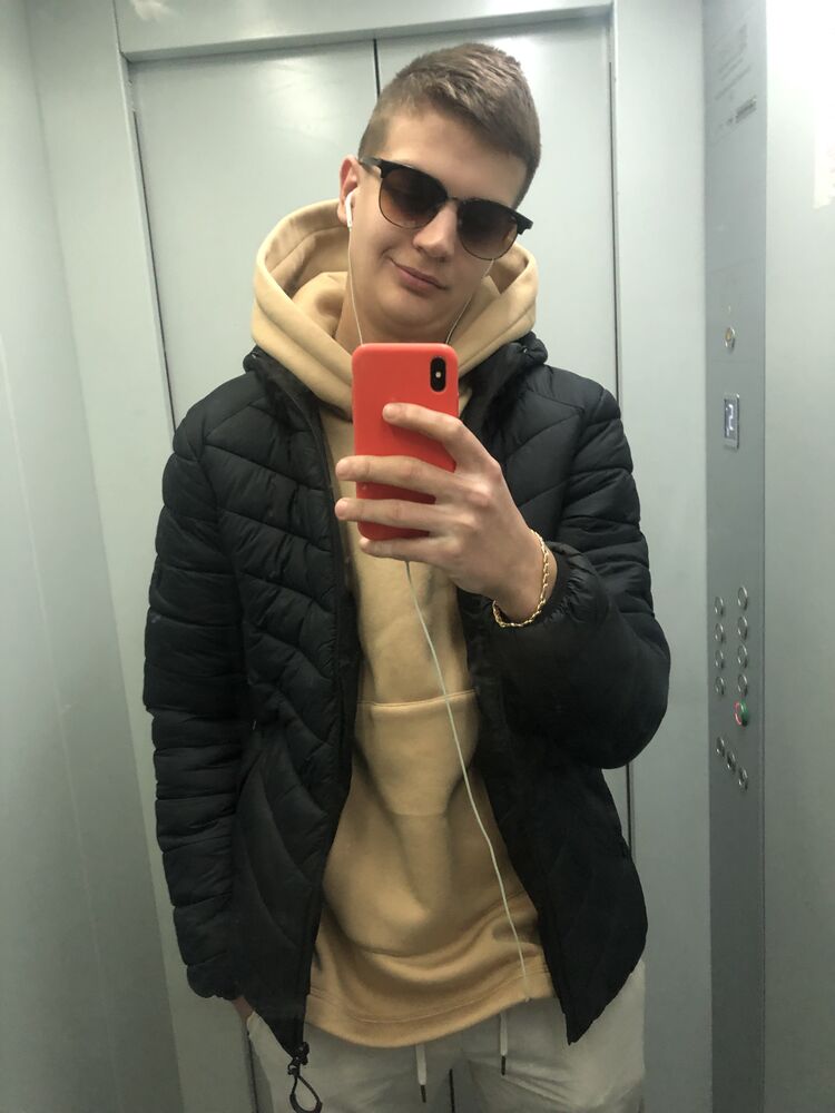 ���� 24428356 ����� ������, 24 ����, ���� ���������� � ������