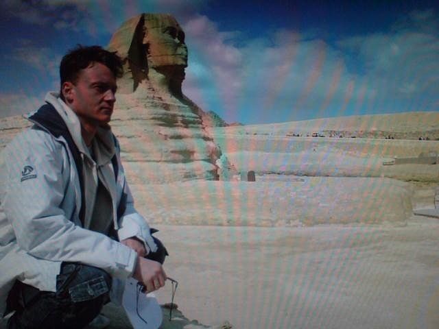 ���� 10339436 ������� ���������, 43 ����, ���� ���������� � ������