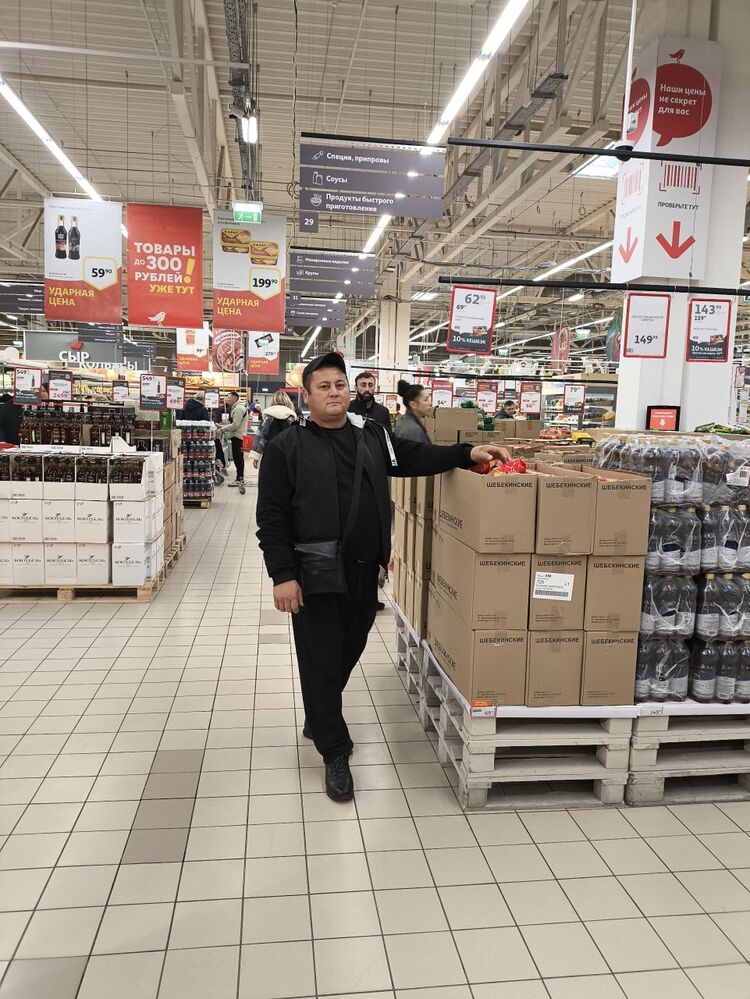  ,   , 42 ,   ,   