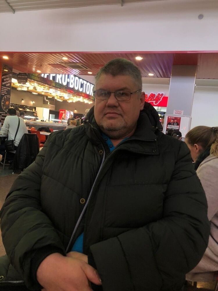 ���������� �����, ���� ������� �������, 55 ���, ������������ ��� ������, ����� � ���������, c�������� ���������