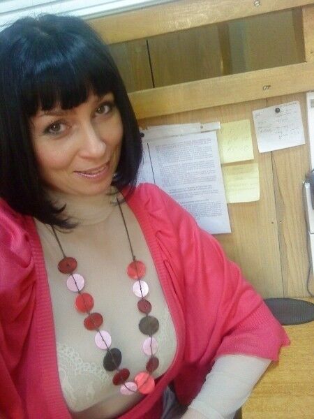   ,   Maria, 39 ,   ,   , c 
