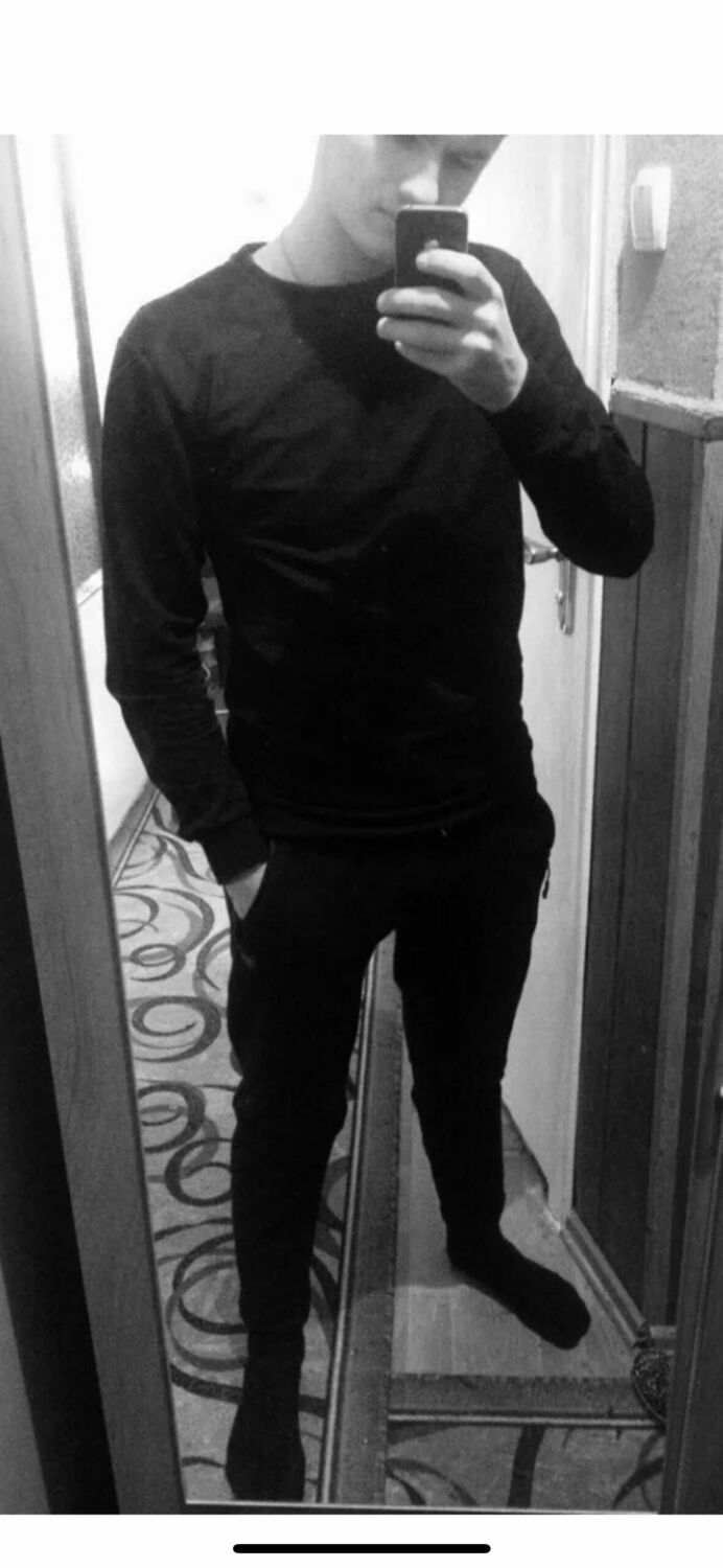 ���� 34977596 ������� �����, 37 ���, ���� ���������� � ���������� ������