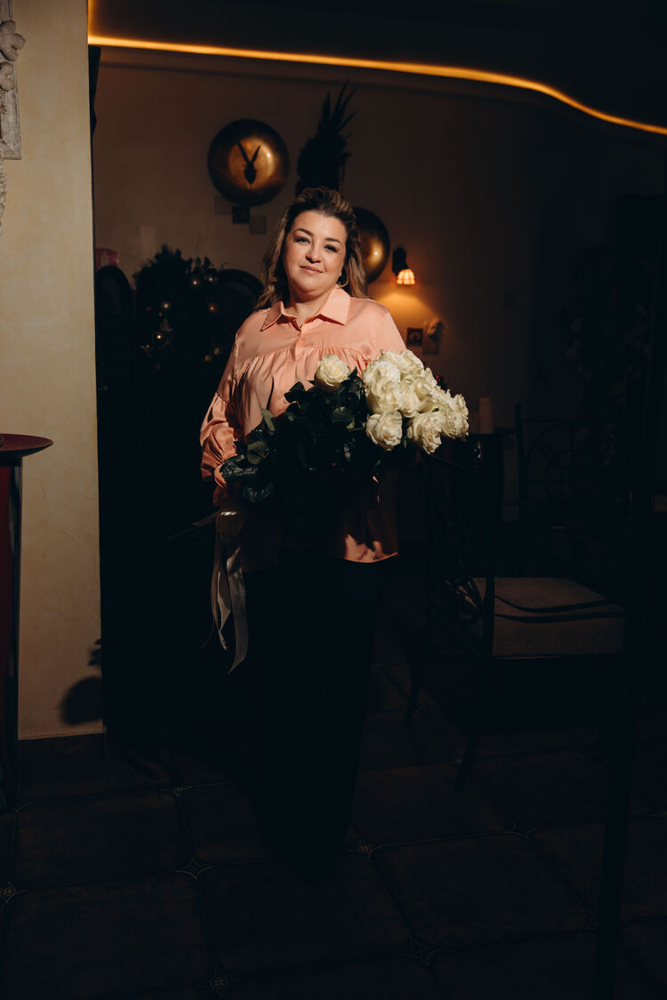 ���� 54778656 ������� �����, 44 ����, ���� ���������� � ��������