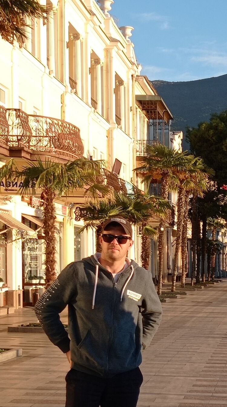 ���� 39424316 ������� ����, 37 ���, ���� ���������� � �����������