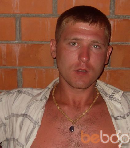  833986  Denis, 39 ,    