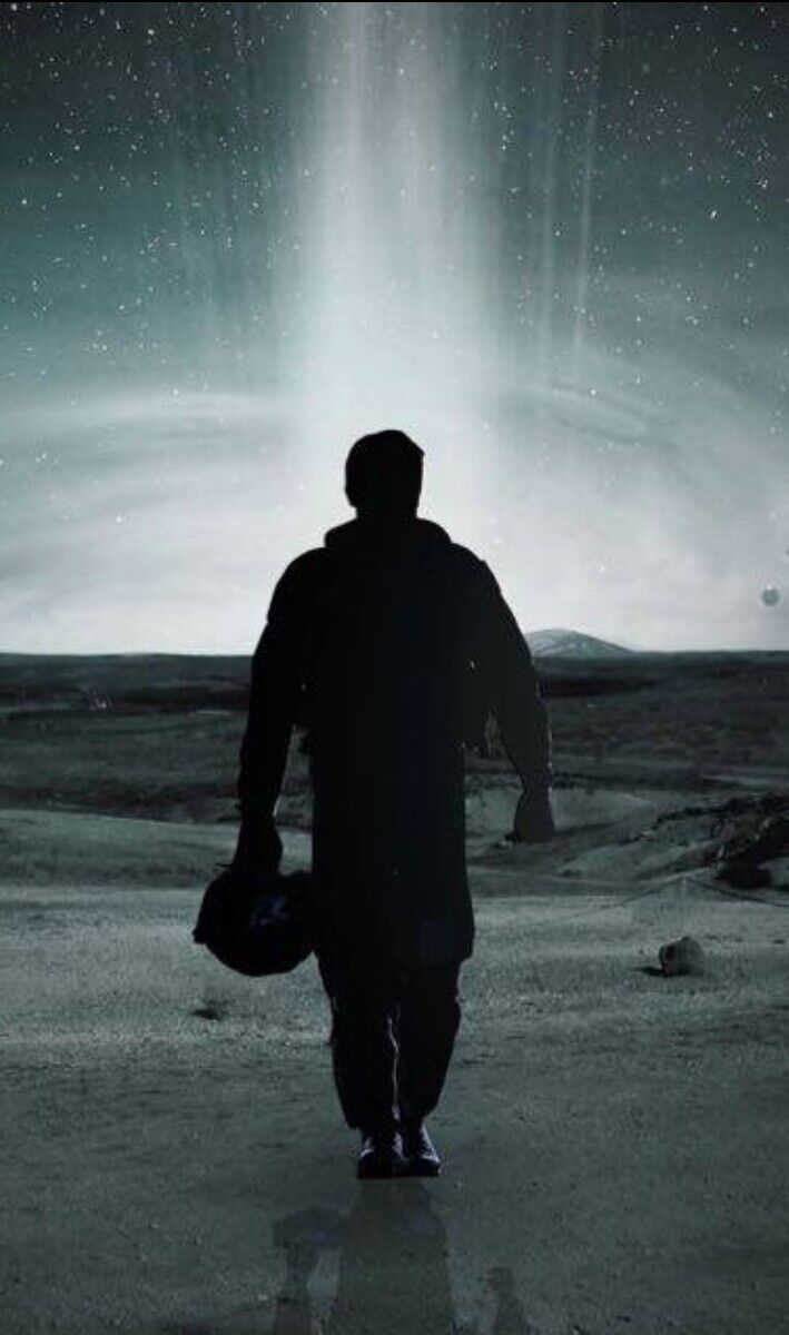  21397546  Been, 41 ,    